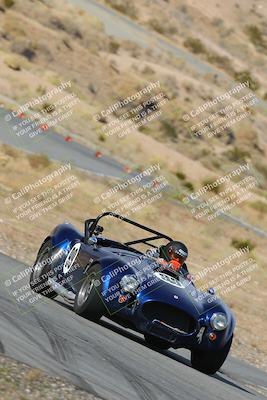 media/Dec-03-2023-Bill Huths Memorial 100th (Sun) [[20e31964a3]]/Turn 12/11am/